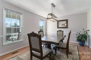 127 Millbranch Ln, Statesville, NC 28625 - Photo 10