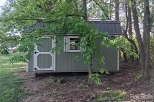 127 Millbranch Ln, Statesville, NC 28625 - Photo 40