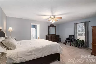 127 Millbranch Ln, Statesville, NC 28625 - Photo 22