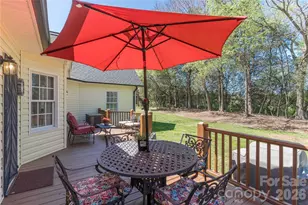 127 Millbranch Ln, Statesville, NC 28625 - Photo 32