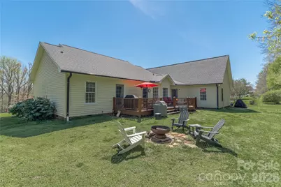 127 Millbranch Lane, Statesville, NC 28625 - Photo 36