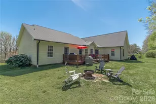 127 Millbranch Ln, Statesville, NC 28625 - Photo 36