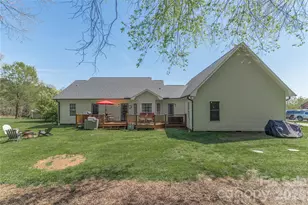 127 Millbranch Ln, Statesville, NC 28625 - Photo 36