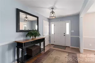 127 Millbranch Ln, Statesville, NC 28625 - Photo 8