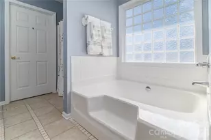127 Millbranch Ln, Statesville, NC 28625 - Photo 24