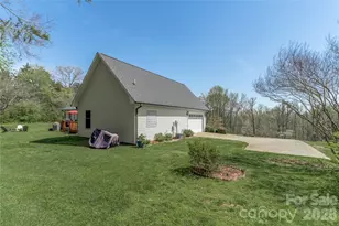 127 Millbranch Ln, Statesville, NC 28625 - Photo 38