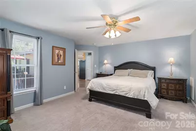 127 Millbranch Lane, Statesville, NC 28625 - Photo 20