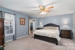 127 Millbranch Ln, Statesville, NC 28625 - Photo 20