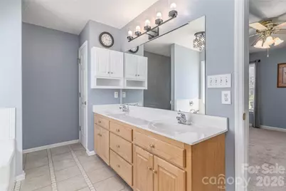 127 Millbranch Lane, Statesville, NC 28625 - Photo 22