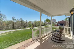 127 Millbranch Ln, Statesville, NC 28625 - Photo 6