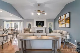 127 Millbranch Ln, Statesville, NC 28625 - Photo 14