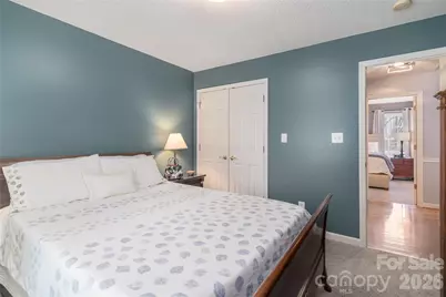 127 Millbranch Lane, Statesville, NC 28625 - Photo 24