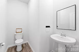 1607 Turkey Roost Rd, Fort Mill, SC 29715 - Photo 14