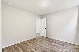 1607 Turkey Roost Rd, Fort Mill, SC 29715 - Photo 24