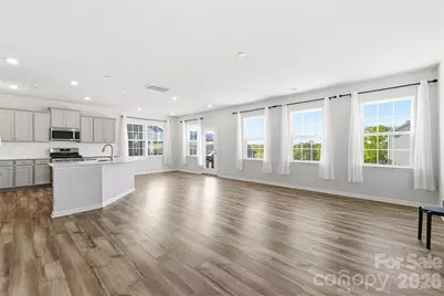 1607 Turkey Roost Road, Fort Mill, SC 29715 - Photo 12