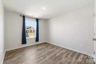 1607 Turkey Roost Rd, Fort Mill, SC 29715 - Photo 28