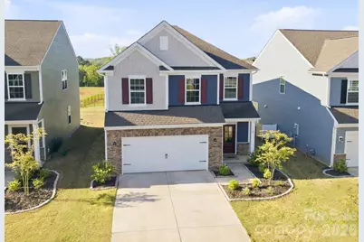 1607 Turkey Roost Road, Fort Mill, SC 29715 - Photo 2