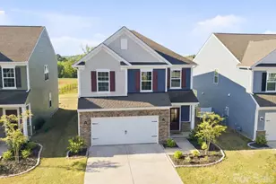 1607 Turkey Roost Rd, Fort Mill, SC 29715 - Photo 2