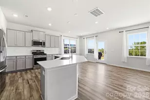 1607 Turkey Roost Rd, Fort Mill, SC 29715 - Photo 8