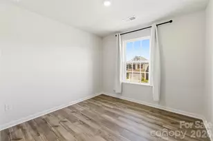 1607 Turkey Roost Rd, Fort Mill, SC 29715 - Photo 26