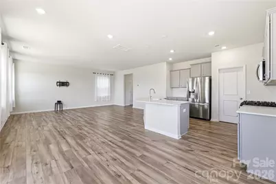 1607 Turkey Roost Road, Fort Mill, SC 29715 - Photo 10