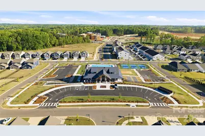 1607 Turkey Roost Road, Fort Mill, SC 29715 - Photo 40