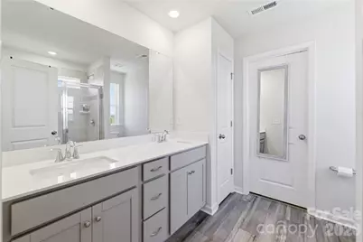 1607 Turkey Roost Road, Fort Mill, SC 29715 - Photo 20