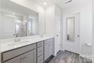 1607 Turkey Roost Rd, Fort Mill, SC 29715 - Photo 20