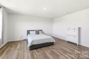 1607 Turkey Roost Rd, Fort Mill, SC 29715 - Photo 18