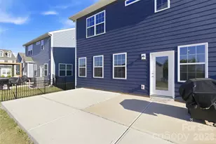 1607 Turkey Roost Rd, Fort Mill, SC 29715 - Photo 36