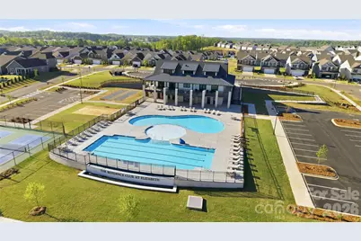 1607 Turkey Roost Road, Fort Mill, SC 29715 - Photo 38