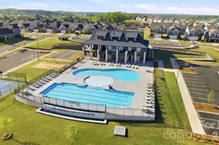 1607 Turkey Roost Rd, Fort Mill, SC 29715 - Photo 38