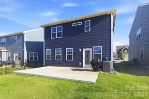 1607 Turkey Roost Rd, Fort Mill, SC 29715 - Photo 34