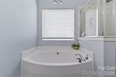 422 Bougainvillea Court, Monroe, NC 28110 - Photo 10