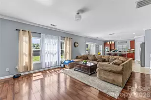 422 Bougainvillea Ct, Monroe, NC 28110 - Photo 12