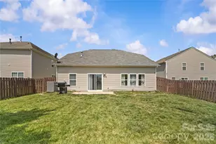 422 Bougainvillea Ct, Monroe, NC 28110 - Photo 18
