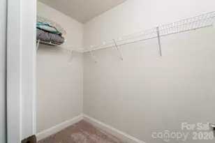 132 Tradesmen Trl, Troutman, NC 28166 - Photo 22