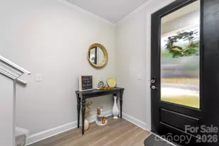132 Tradesmen Trl, Troutman, NC 28166 - Photo 26