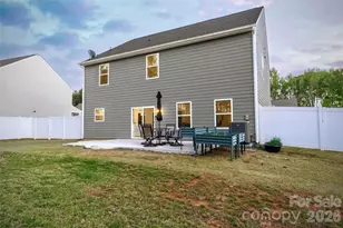 132 Tradesmen Trl, Troutman, NC 28166 - Photo 28