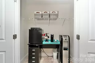132 Tradesmen Trl, Troutman, NC 28166 - Photo 24