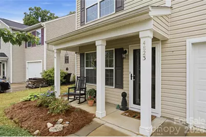 4823 Manchineel Lane, Monroe, NC 28110 - Photo 4