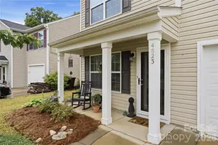 4823 Manchineel Ln, Monroe, NC 28110 - Photo 4