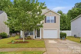 4823 Manchineel Ln, Monroe, NC 28110 - Photo 2