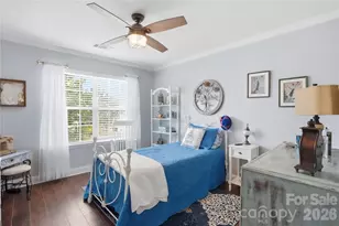 4823 Manchineel Ln, Monroe, NC 28110 - Photo 12