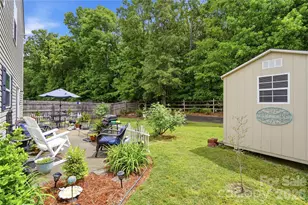 4823 Manchineel Ln, Monroe, NC 28110 - Photo 16
