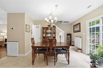 4823 Manchineel Lane, Monroe, NC 28110 - Photo 6