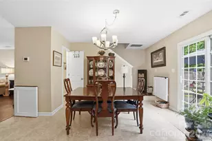 4823 Manchineel Ln, Monroe, NC 28110 - Photo 6