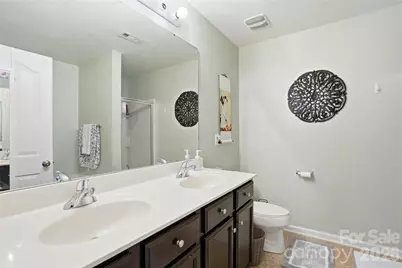 4823 Manchineel Lane, Monroe, NC 28110 - Photo 10