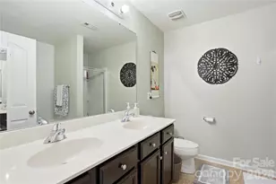 4823 Manchineel Ln, Monroe, NC 28110 - Photo 10