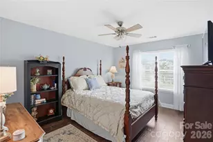 4823 Manchineel Ln, Monroe, NC 28110 - Photo 14